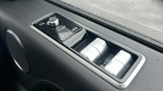 Land Rover Range Rover 3.0 SDV6 Vogue SE 4dr Auto Diesel Estate